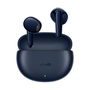 Casque Vivo 6020497 Bleu