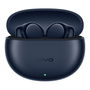 Casque Vivo 6020497 Bleu
