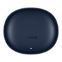 Écouteurs Sans Fil avec Étui de Charge Vivo Buds Air 3 Bleu