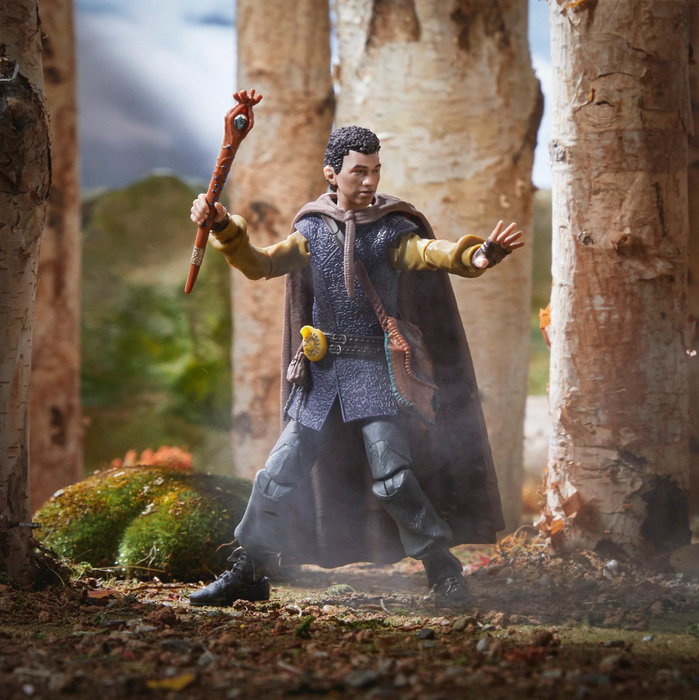 Hasbro Dungeons & Dragons : Honor Among Thieves - Simon Hasbro Dungeons & Dragons : Honor Among Thieves - Simon
