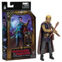 Hasbro Dungeons & Dragons : Honor Among Thieves - Simon