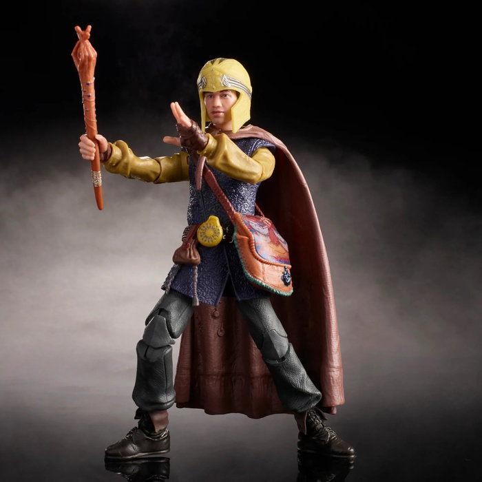 Hasbro Dungeons & Dragons : Honor Among Thieves - Simon Hasbro Dungeons & Dragons : Honor Among Thieves - Simon