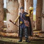 Hasbro Dungeons & Dragons : Honor Among Thieves - Simon