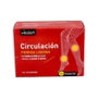 VITALART CIRCULACION jambes légères 60 comprimés