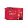VITALART CIRCULACION jambes légères 60 comprimés
