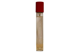 Off-White Solution No. 3 Eau de Parfum 15 ml