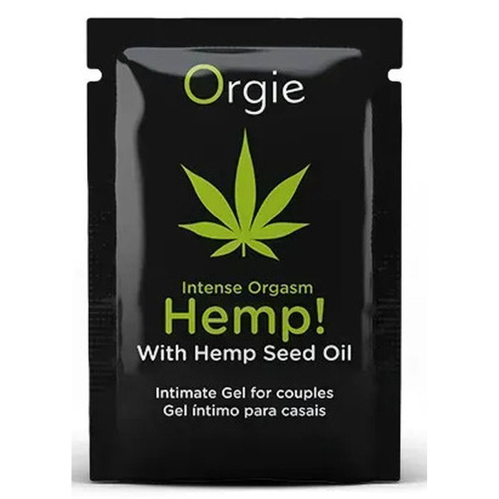 Lubrifiant personnel Orgie Lubrifiant personnel Orgie