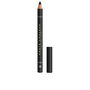 L'Oréal Paris Crayon eye-liner HAUTE COULEUR #Graphite Satin 1 unité