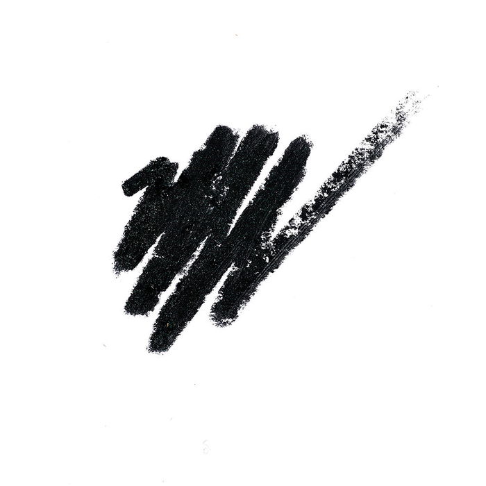 L'Oréal Paris Crayon eye-liner HAUTE COULEUR #Graphite Satin 1 unité