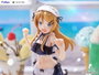 Furyu Kousaka Kirino swimsuits maid Ver. Tenitol Tall