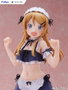 Furyu Kousaka Kirino swimsuits maid Ver. Tenitol Tall