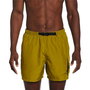 Maillot de bain homme Nike