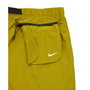 Maillot de bain homme Nike