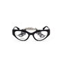 Monture de Lunettes Femme Guess GU2853 55001