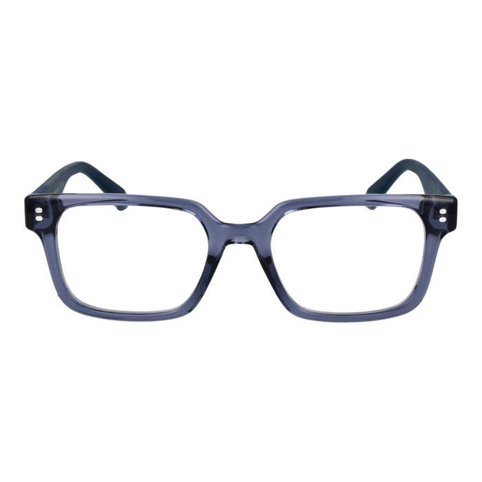 Monture de Lunettes Homme Polaroid PLD D593 52PJP19