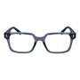 Monture de Lunettes Homme Polaroid PLD D593 52PJP19