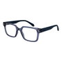 Monture de Lunettes Homme Polaroid PLD D593 52PJP19