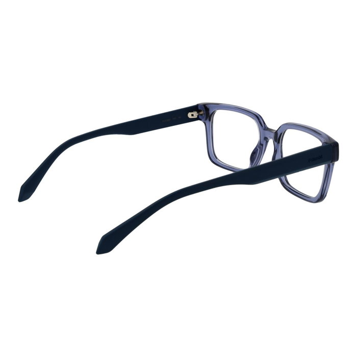 Monture de Lunettes Homme Polaroid PLD D593 52PJP19