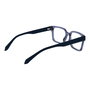 Monture de Lunettes Homme Polaroid PLD D593 52PJP19