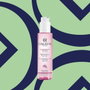 Collistar Huile Démaquillante Sereine 150 ml