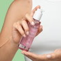 Collistar Huile Démaquillante Sereine 150 ml