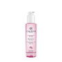 Collistar Huile Démaquillante Sereine 150 ml