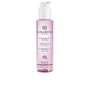 Collistar Huile Démaquillante Sereine 150 ml