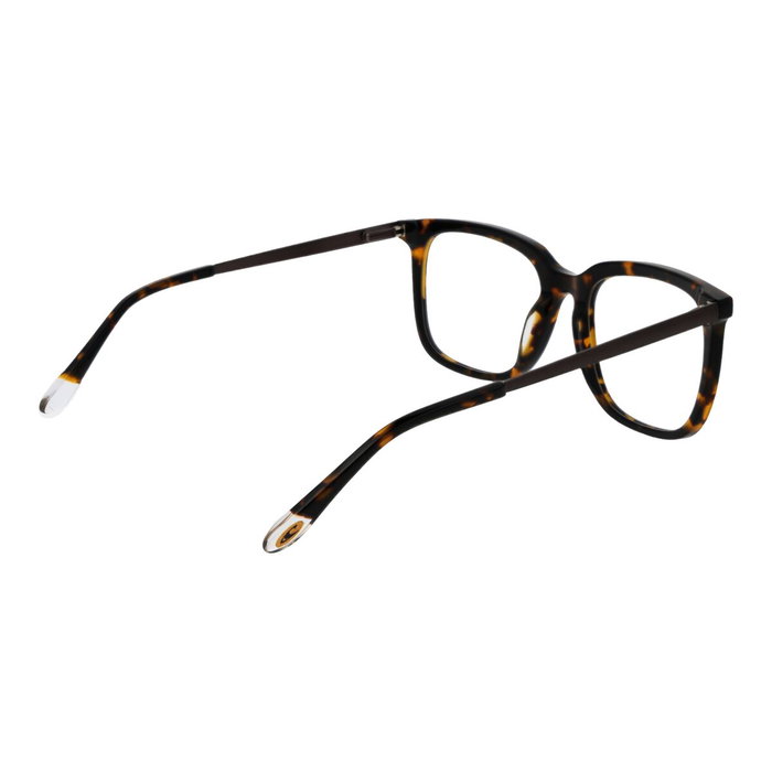 Monture de Lunettes Homme O'Neill ONB-4017 52102