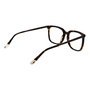 Monture de Lunettes Homme O'Neill ONB-4017 52102