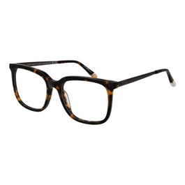 Monture de Lunettes Homme O'Neill ONB-4017 52102
