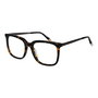 Monture de Lunettes Homme O'Neill ONB-4017 52102