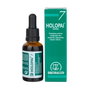 Equisalud Holopai 7 Régulateur Hypophyse-Ovaires 31 ml