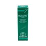 EQUISALUD HOLOPAI 7 Régulateur Hypophyse-Ovaires 31 ml