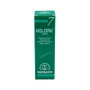 Equisalud Holopai 7 Régulateur Hypophyse-Ovaires 31 ml
