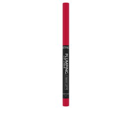 Catrice Crayon à Lèvres Repulpant #120 Stay Powerful 0.35g Volumateur Hydratant Longue Tenue Waterproof Vegan