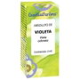 ESENTIAL AROMS Absolu de Violette 2ml