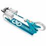 Stamp SKIDS CONTROL Trottinette pliable Mixte
