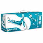 Stamp SKIDS CONTROL Trottinette pliable Mixte