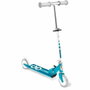 Stamp SKIDS CONTROL Trottinette pliable Mixte