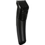 Braun Tondeuse à cheveux HC5510 Noir