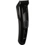 Braun Tondeuse à cheveux HC5510 Noir