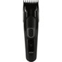 Braun Tondeuse à cheveux HC5510 Noir