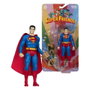McFarlane Toys DC Retro figurine Super Friends Bizarro 15 cm