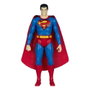 McFarlane Toys DC Retro figurine Super Friends Bizarro 15 cm