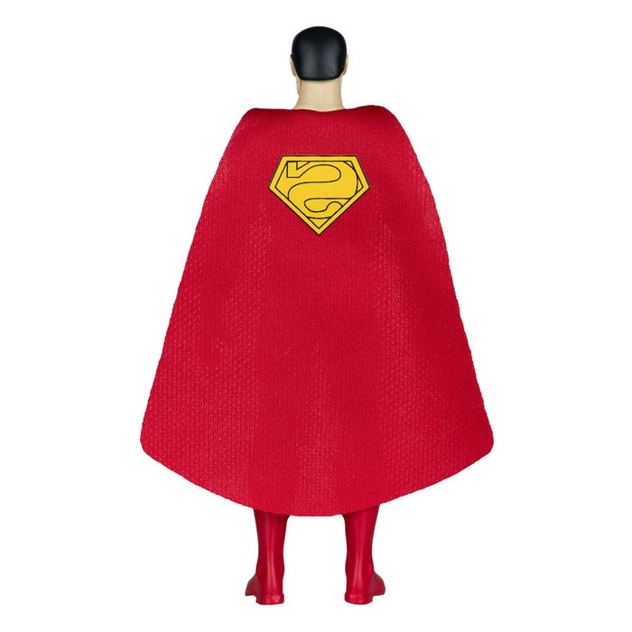 McFarlane Toys DC Retro figurine Super Friends Bizarro 15 cm
