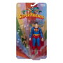 McFarlane Toys DC Retro figurine Super Friends Bizarro 15 cm