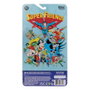 McFarlane Toys DC Retro figurine Super Friends Bizarro 15 cm