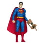 McFarlane Toys DC Retro figurine Super Friends Bizarro 15 cm