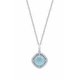 Collier Femme Lotus LP3921-1/2