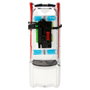 Jada Toys Ghostbusters Ecto-1 1/32 en métal